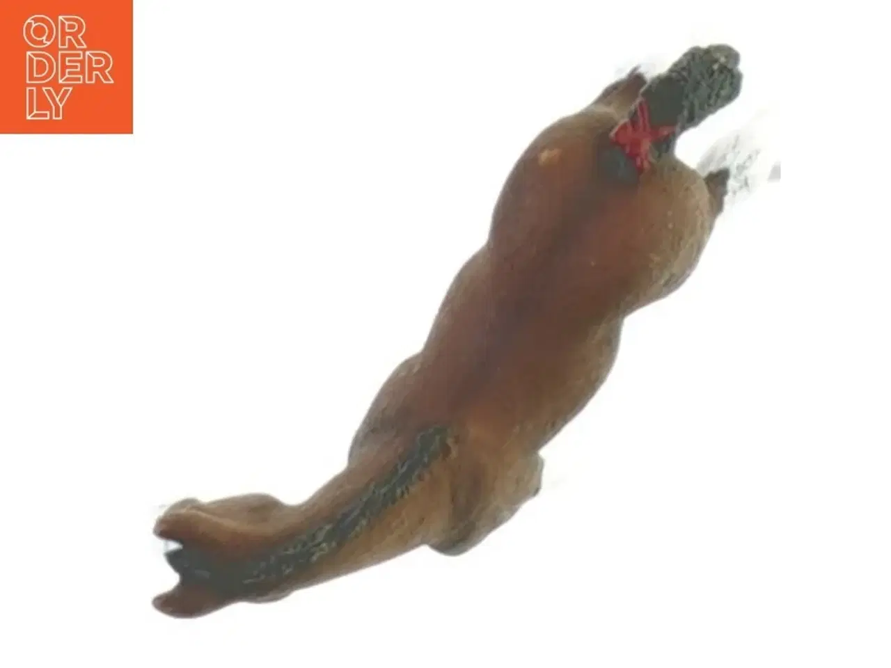 Billede 4 - Schleich Føl