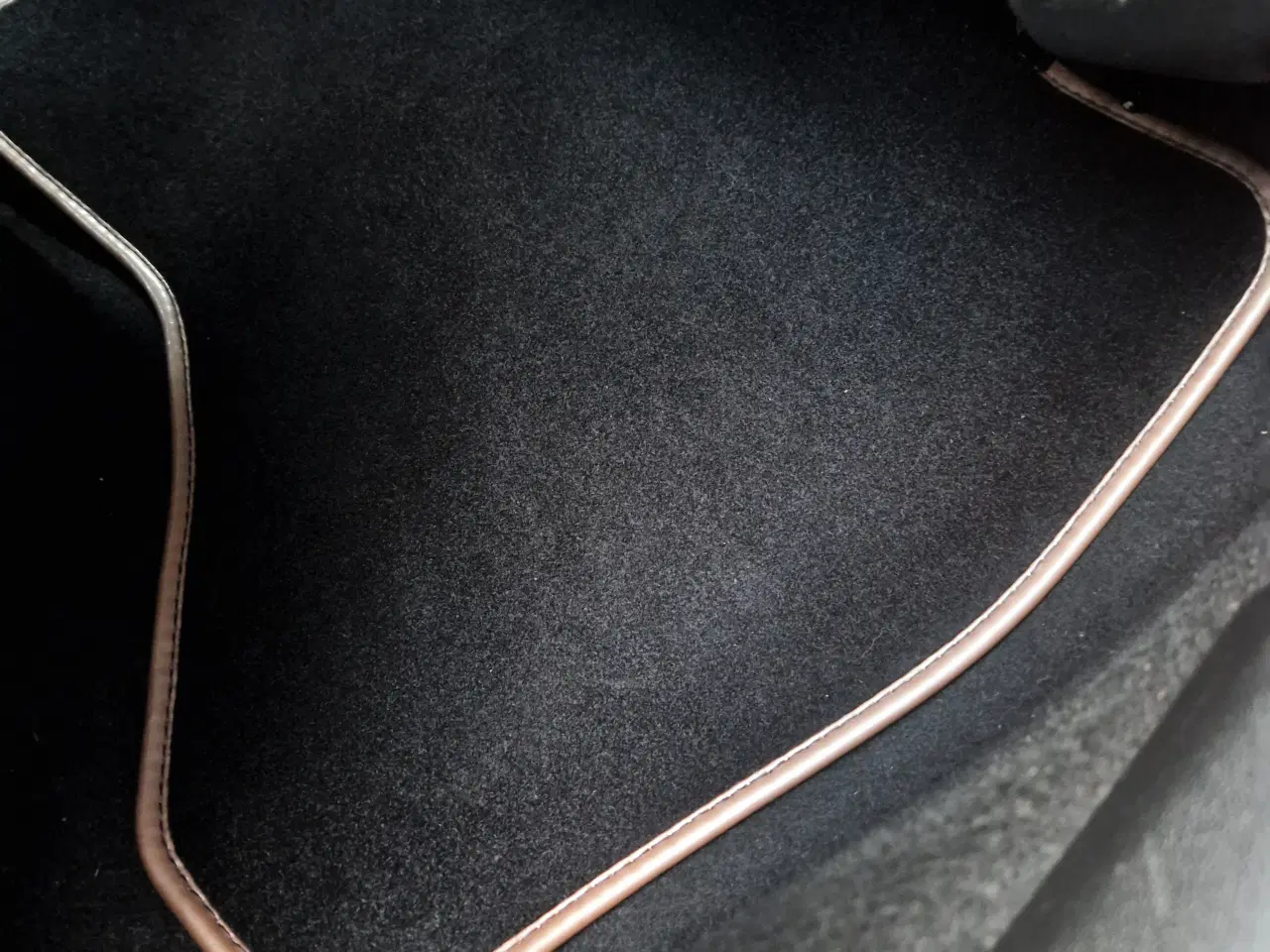 Billede 7 - Citroen c1 limited edition "origins"