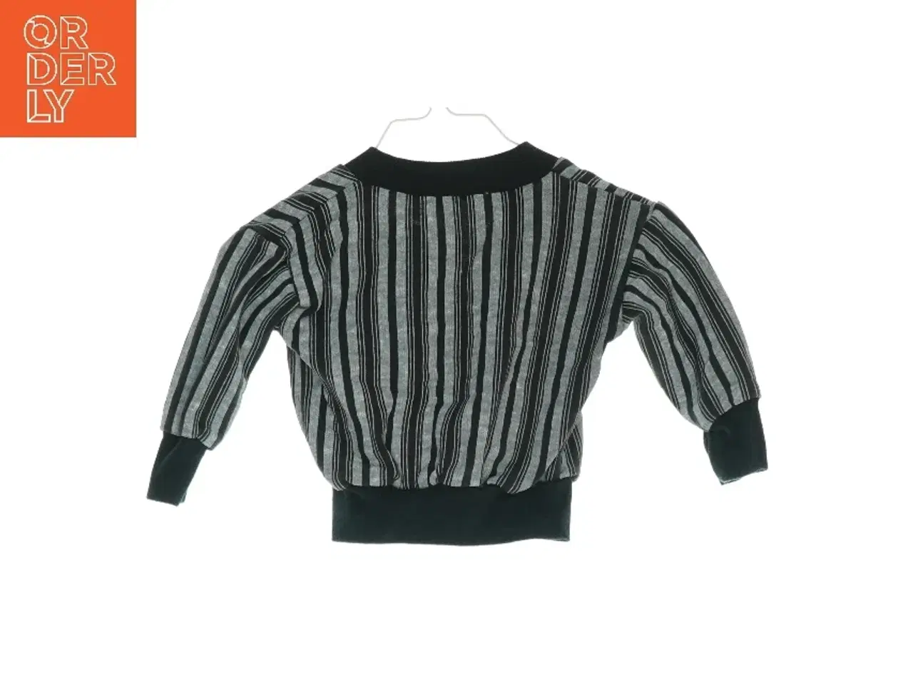 Billede 2 - Trøje (str. ca. 74)