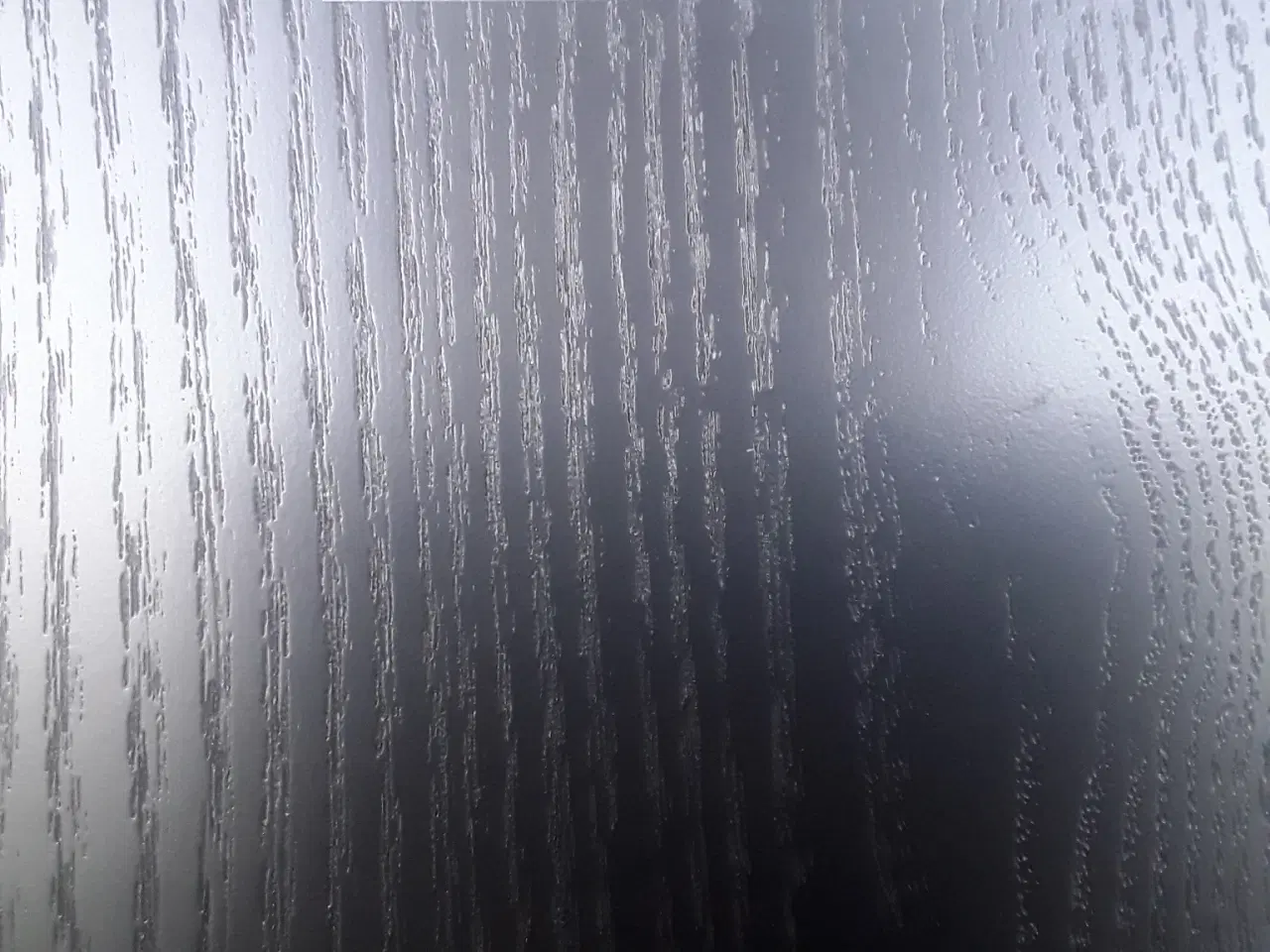 Billede 2 - B&W CDM 7NT GULVHØJTALERE