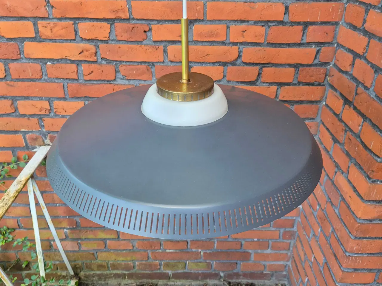 Billede 6 - Klassisk dansk retrodesign fra Lyfa