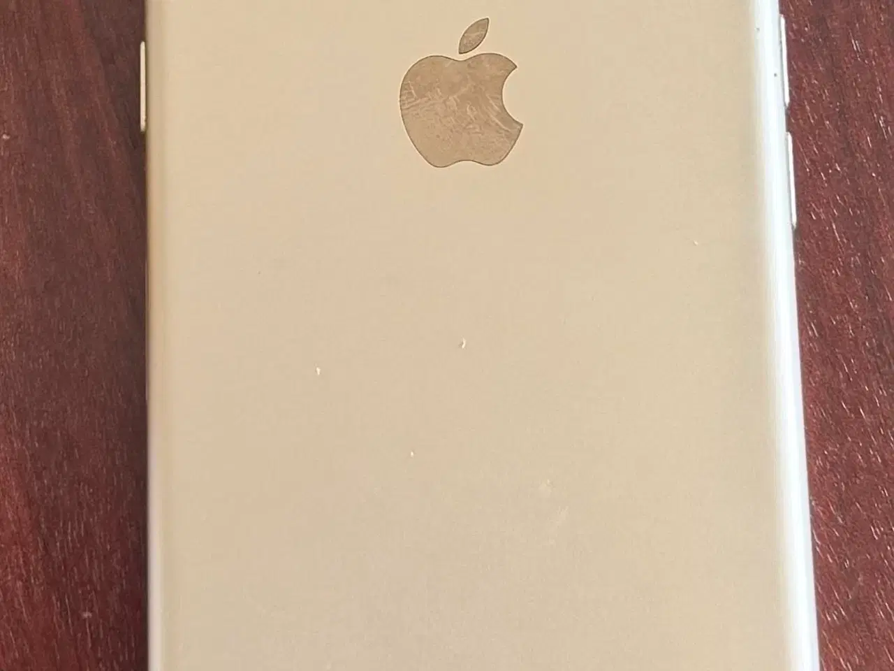 Billede 2 - iPhone 7 32 GB