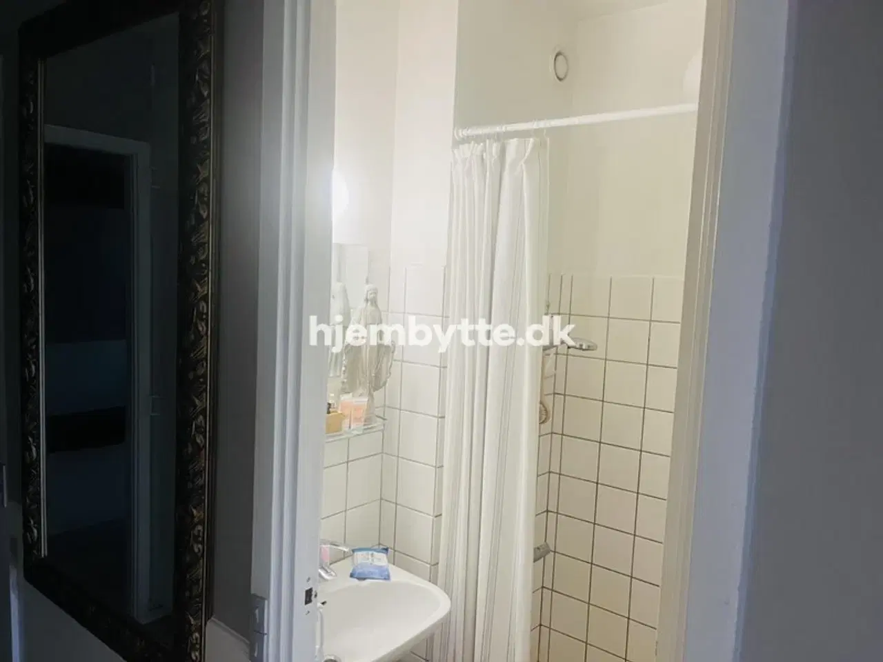 Billede 12 - Hjembytte - Nyvej