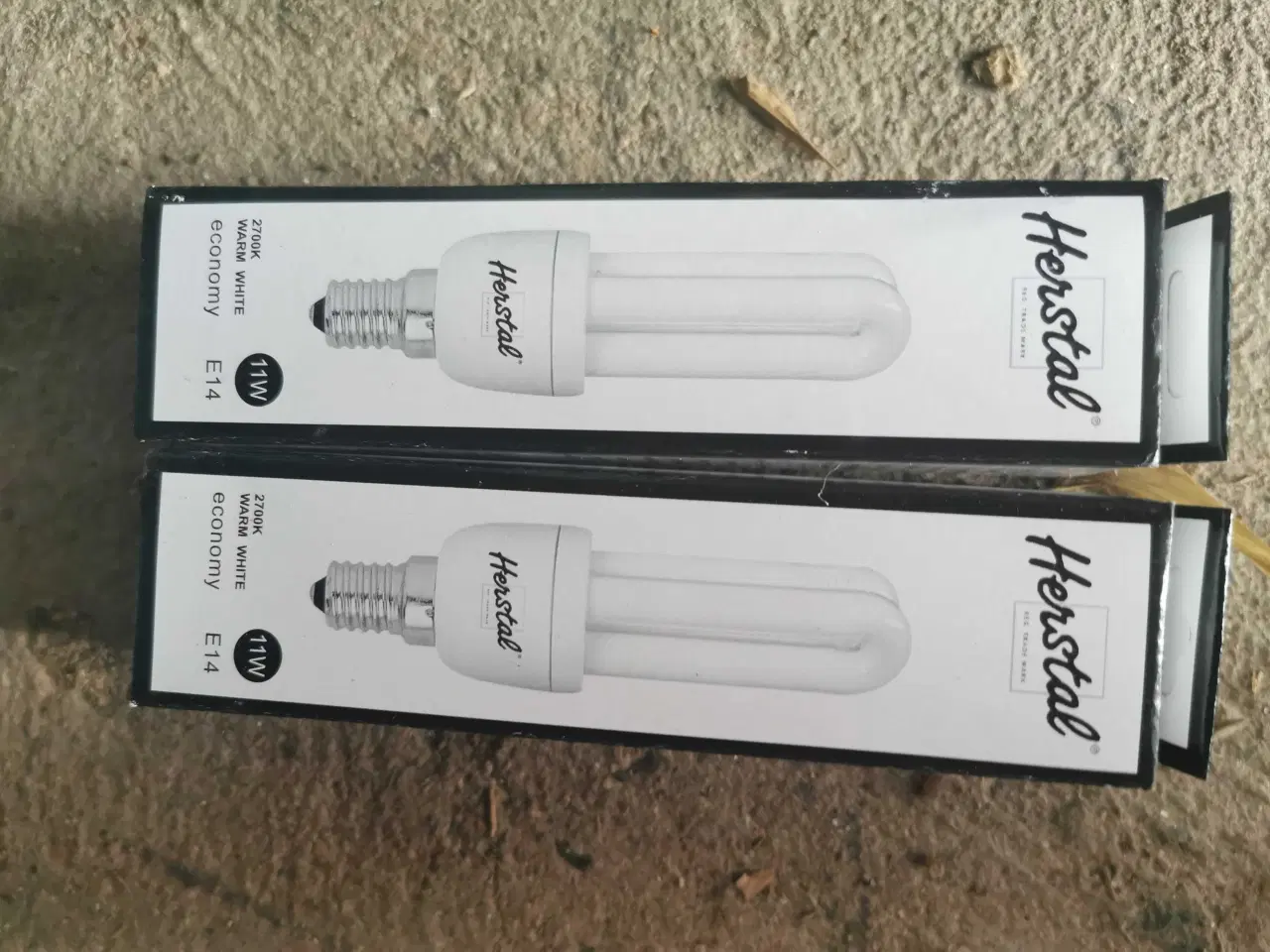 Billede 11 - Lidt af hvert