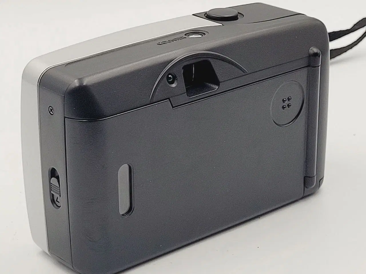 Billede 5 - ⭐️· Analogkamera: Premier PC-651 Auto Flash