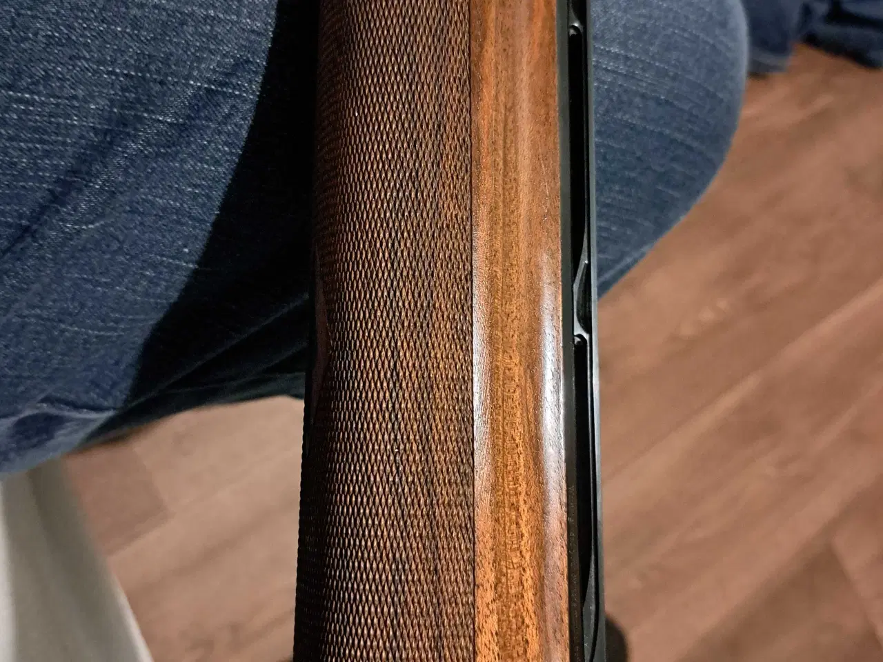 Billede 5 - Cæsar summit sporting 