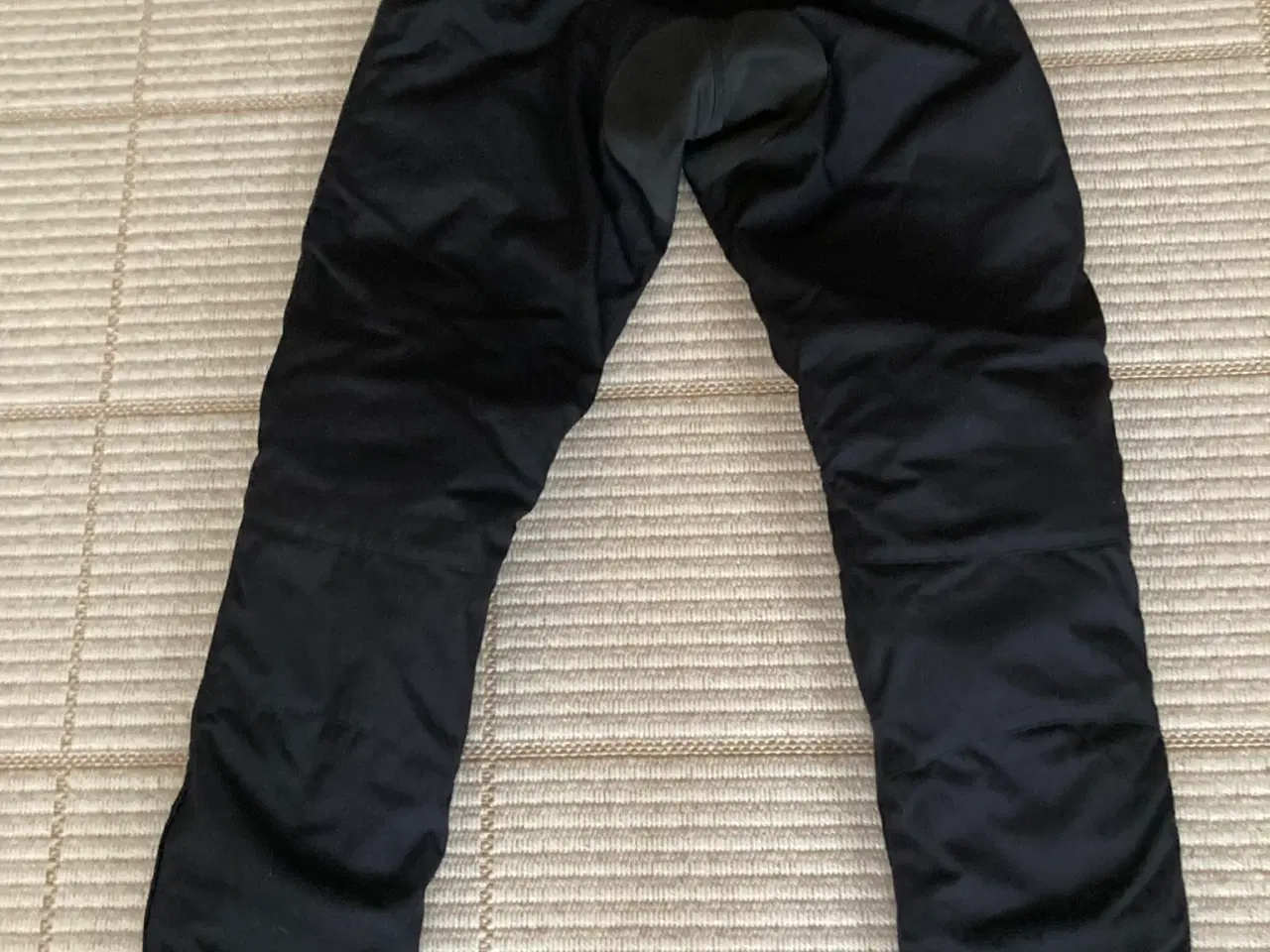 Billede 6 - Lækkert MC tøj !