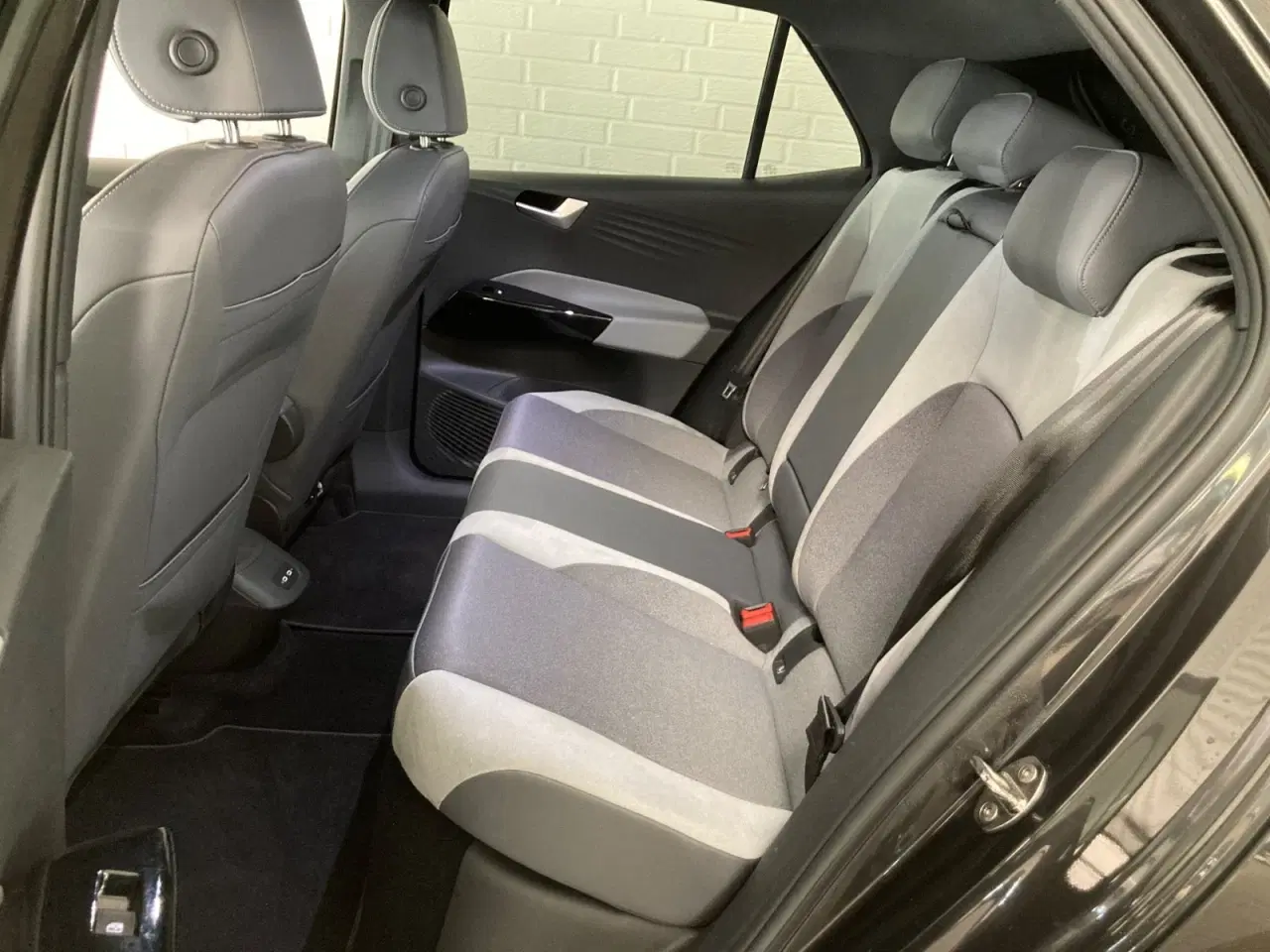Billede 10 - VW ID.3 58 Pro Business