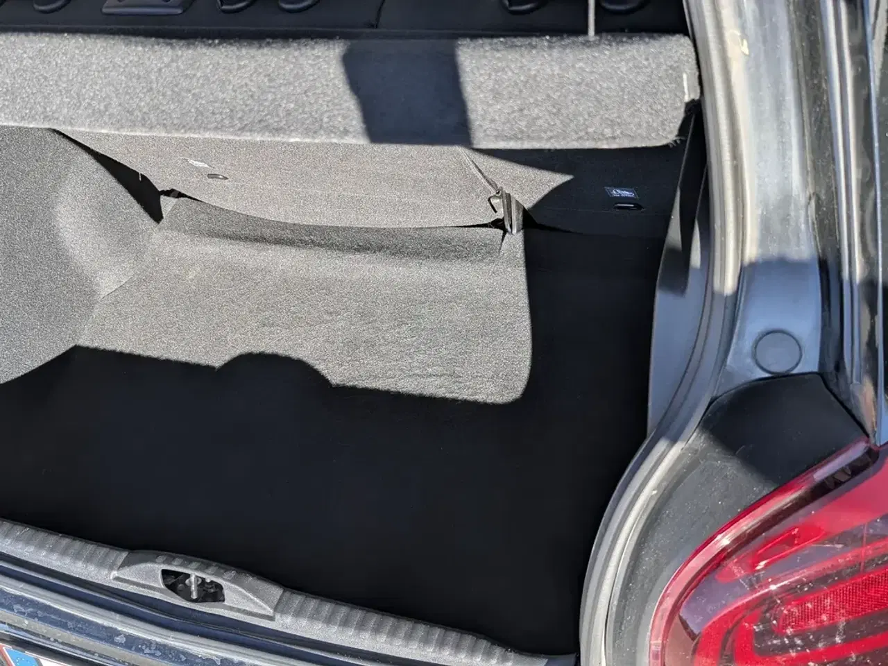 Billede 9 - Citroën C3 1,2 PureTech 83 Prestige