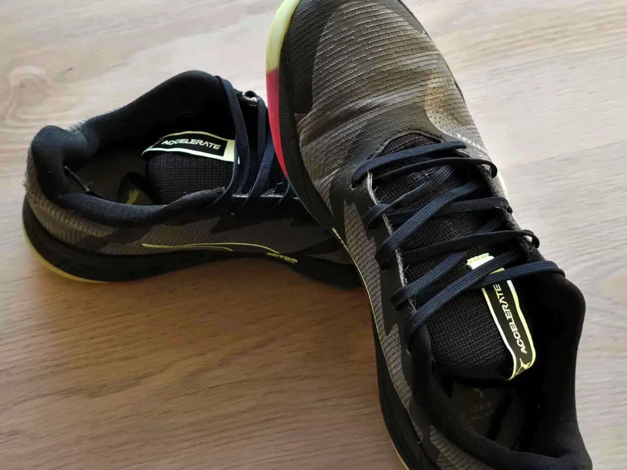 Billede 5 - Sneakers