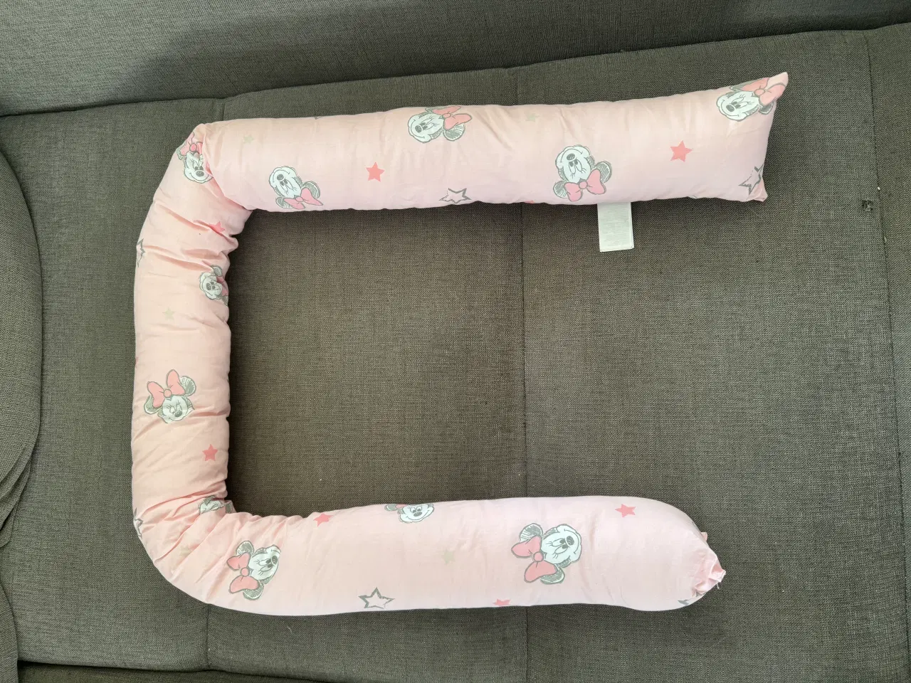 Billede 5 - ting til baby 