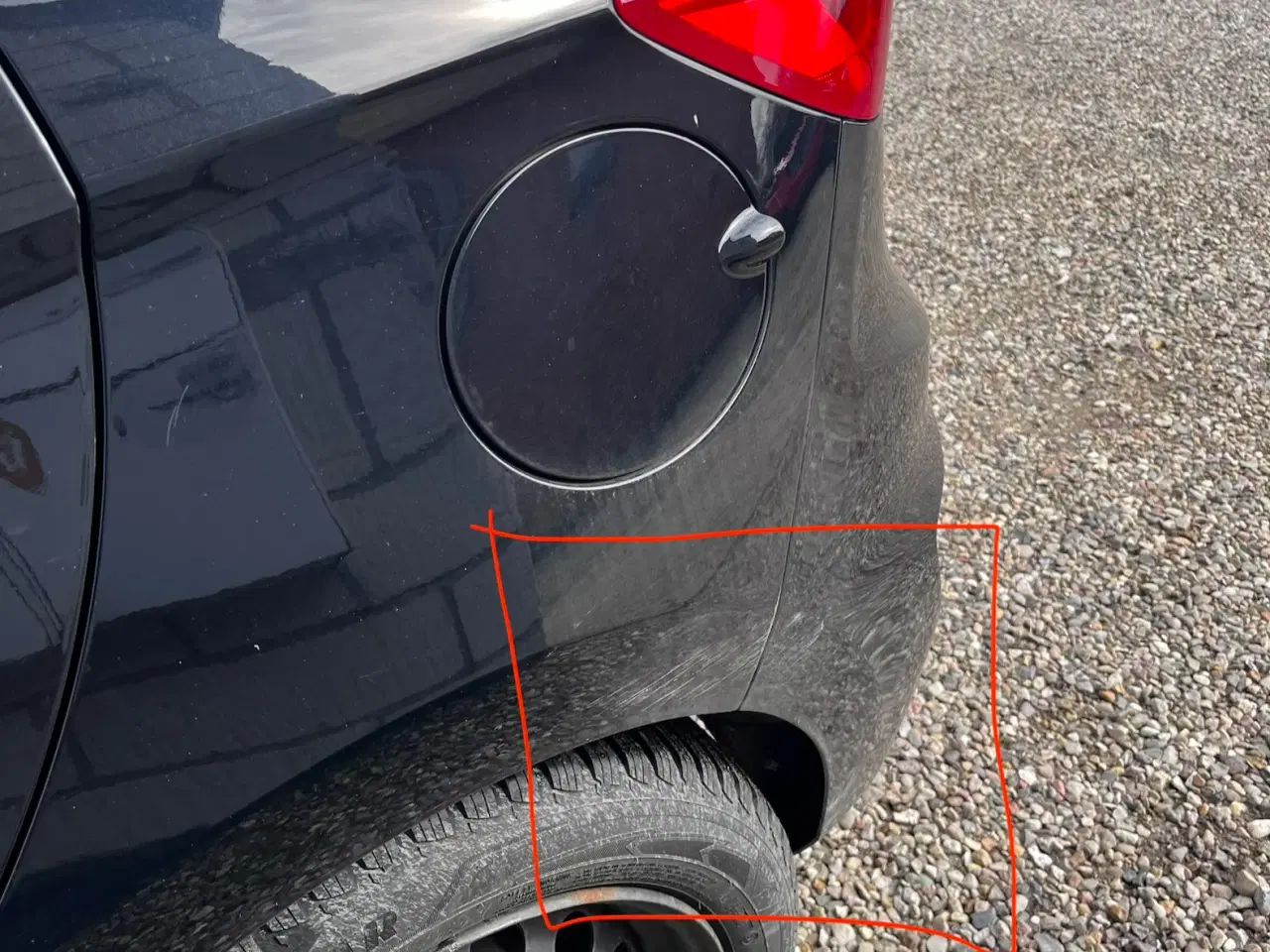 Billede 10 - Ford Fiesta sælges 