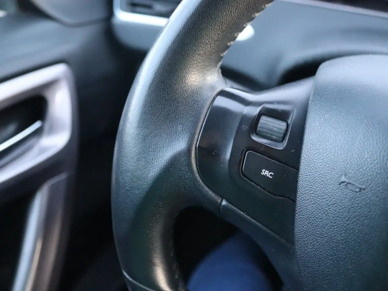 Billede 15 - Peugeot 2008 1,2 VTi 82 Active