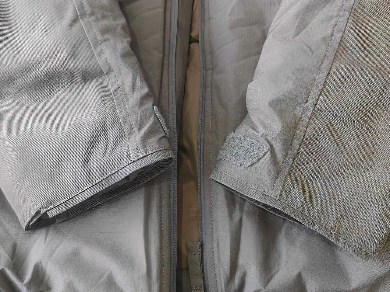 Billede 5 - Carinthia HIG 3.0 Large