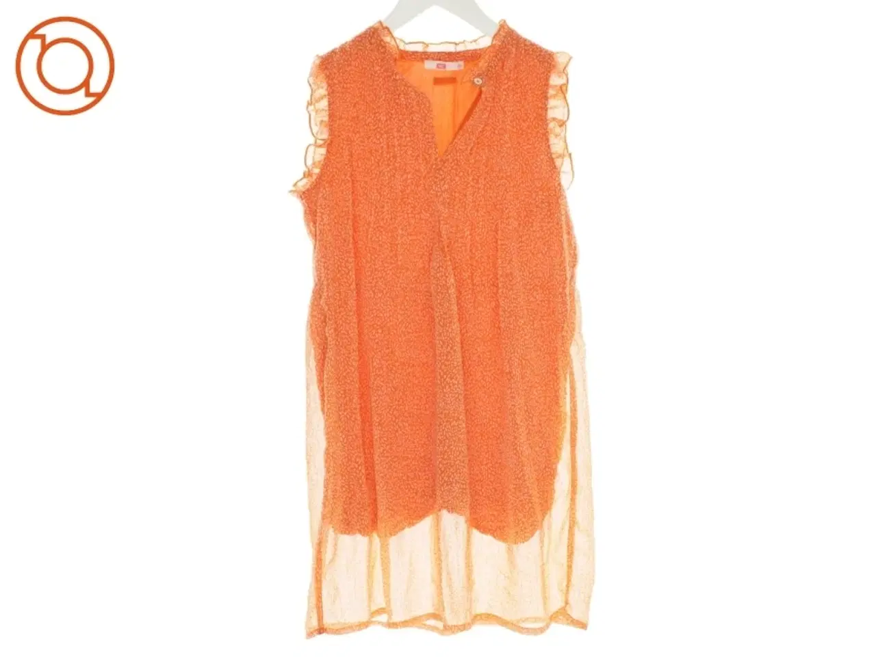 Billede 1 - Kjole fra Wee (str. 146-152)