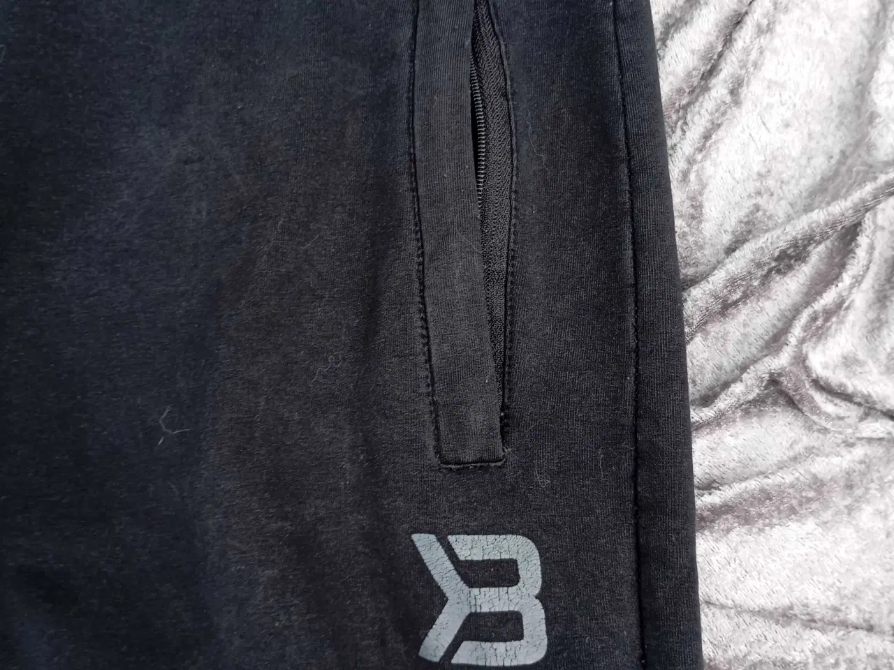 Billede 3 - Better Bodies bukser. XL