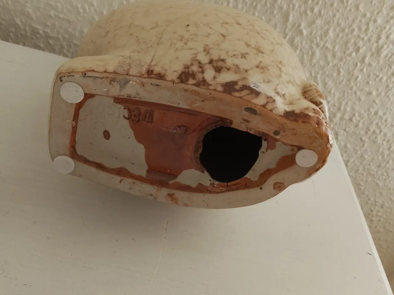 Billede 3 - West Germany