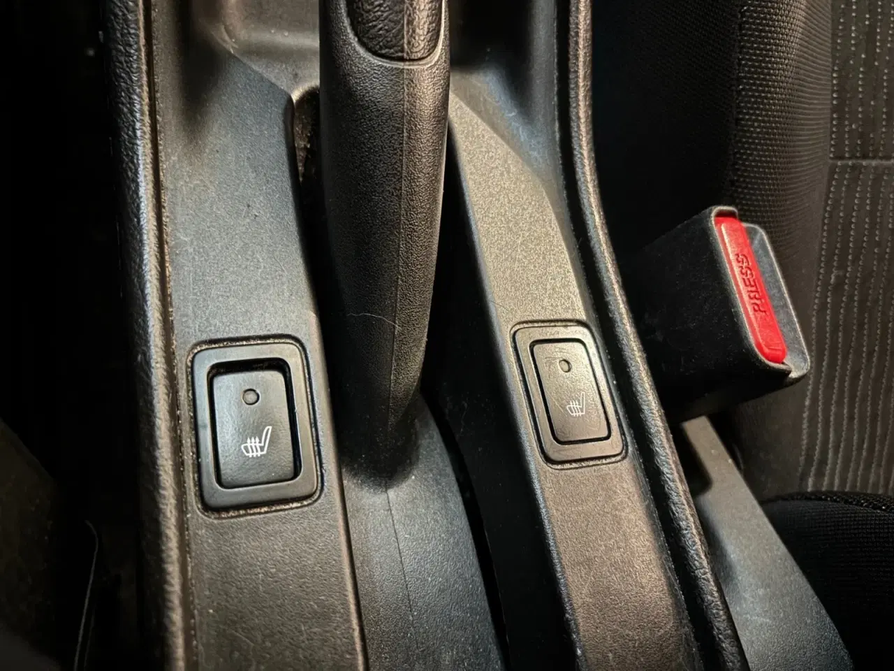 Billede 7 - Suzuki Baleno 1,2 Dualjet Comfort