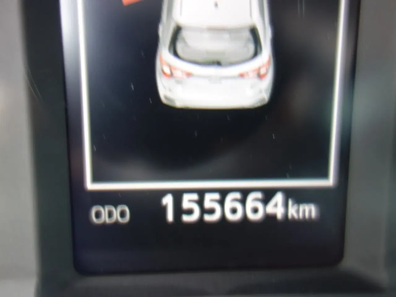 Billede 7 - Toyota Yaris 1,5 Hybrid H2 Exclusive e-CVT Van