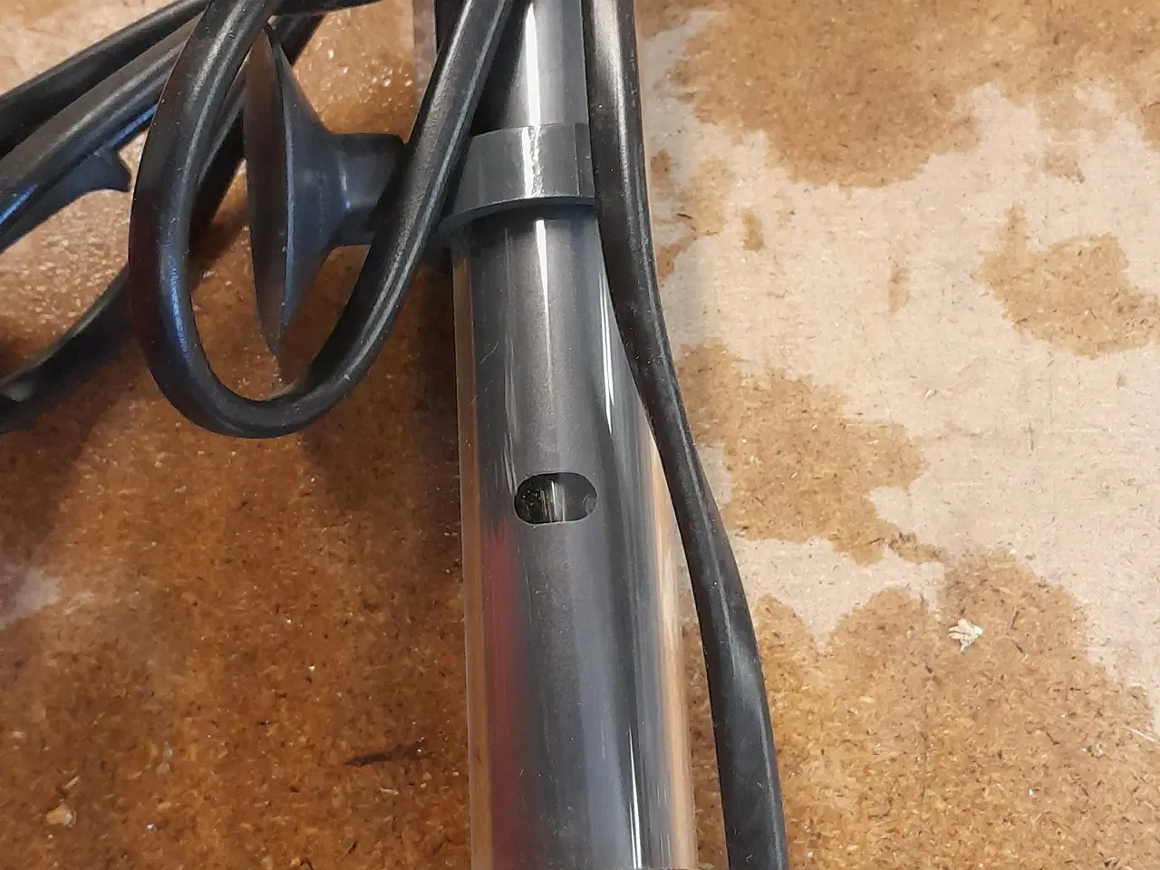 Billede 7 - Eheim pumper , Led juwel lys.