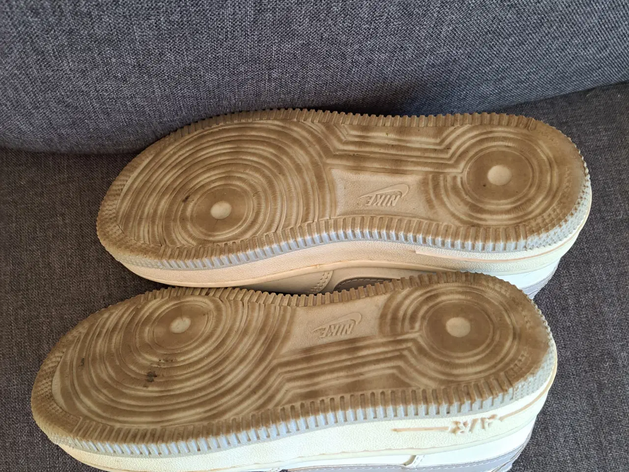 Billede 2 - Nike sneakers