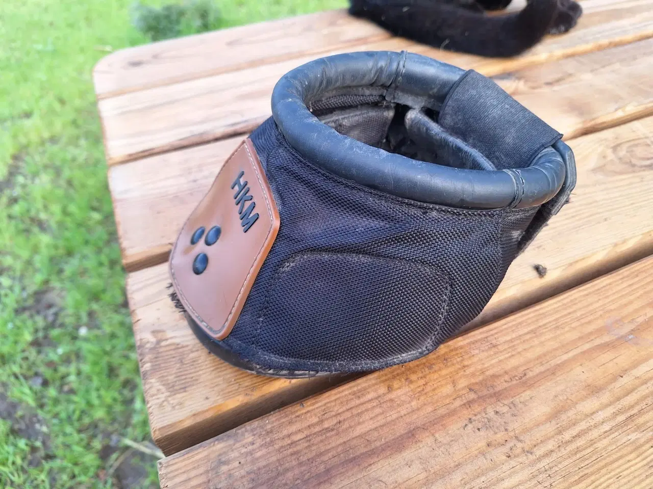 Billede 2 - Klokker og 1 boots sælges