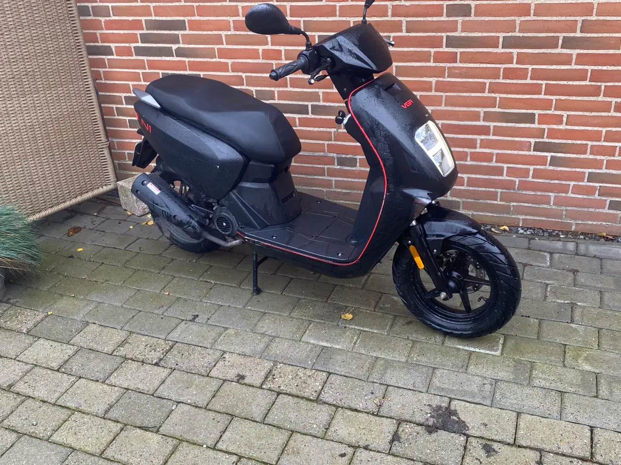Billede 4 - Vga n1