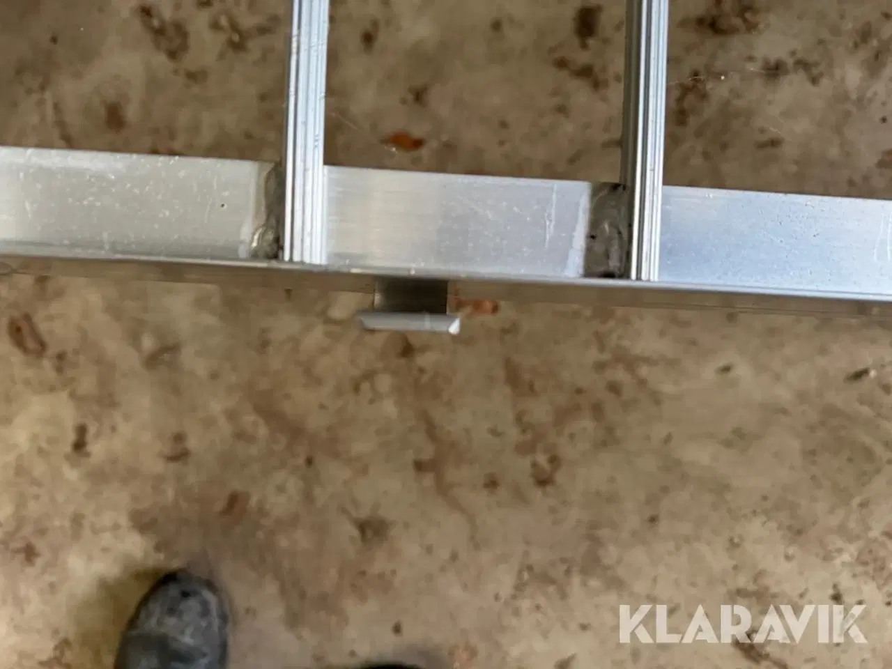 Billede 8 - Læsseramper Interferer K/S LRC-3-9