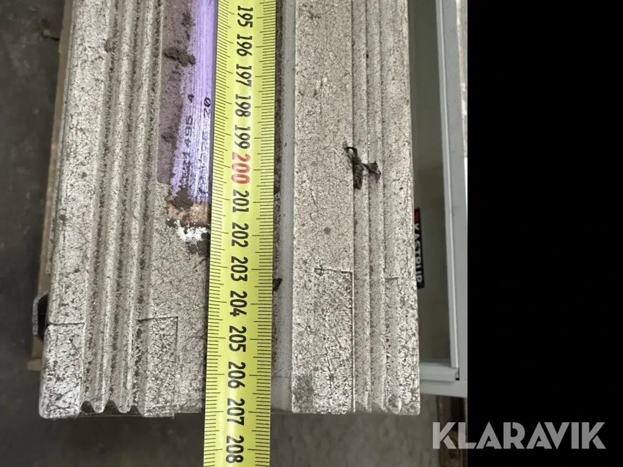 Billede 4 - Vinduer Kastrup - 2 styk