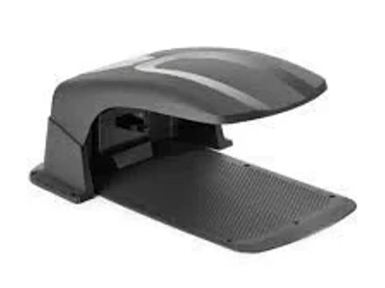 Billede 1 - STIGA garage til robotplæneklipper – Beskyt din robot og forlæng levetiden