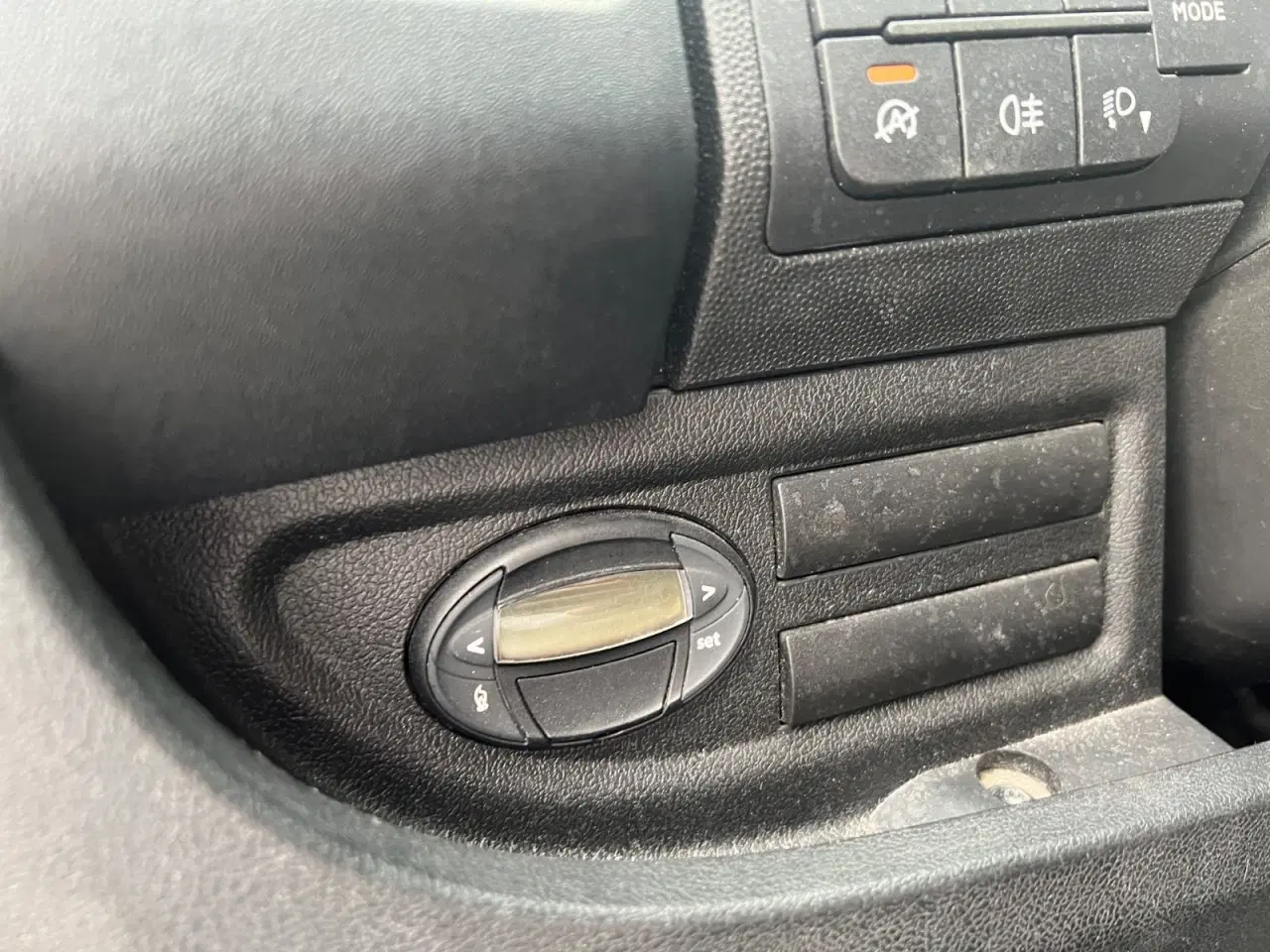 Billede 11 - Peugeot Boxer 335 2,0 BlueHDi 163 L3 Alukasse