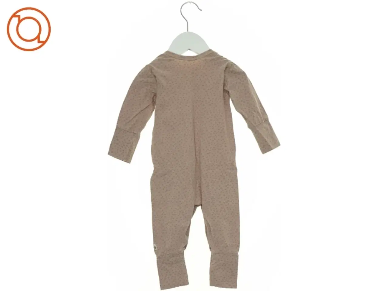 Billede 2 - Heldragt fra Musli (str. 68 cm)