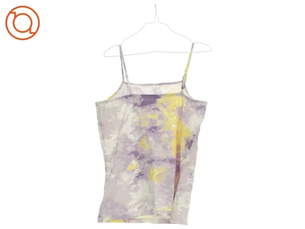 Billede 2 - Top fra Lindex (str. 164 cm)