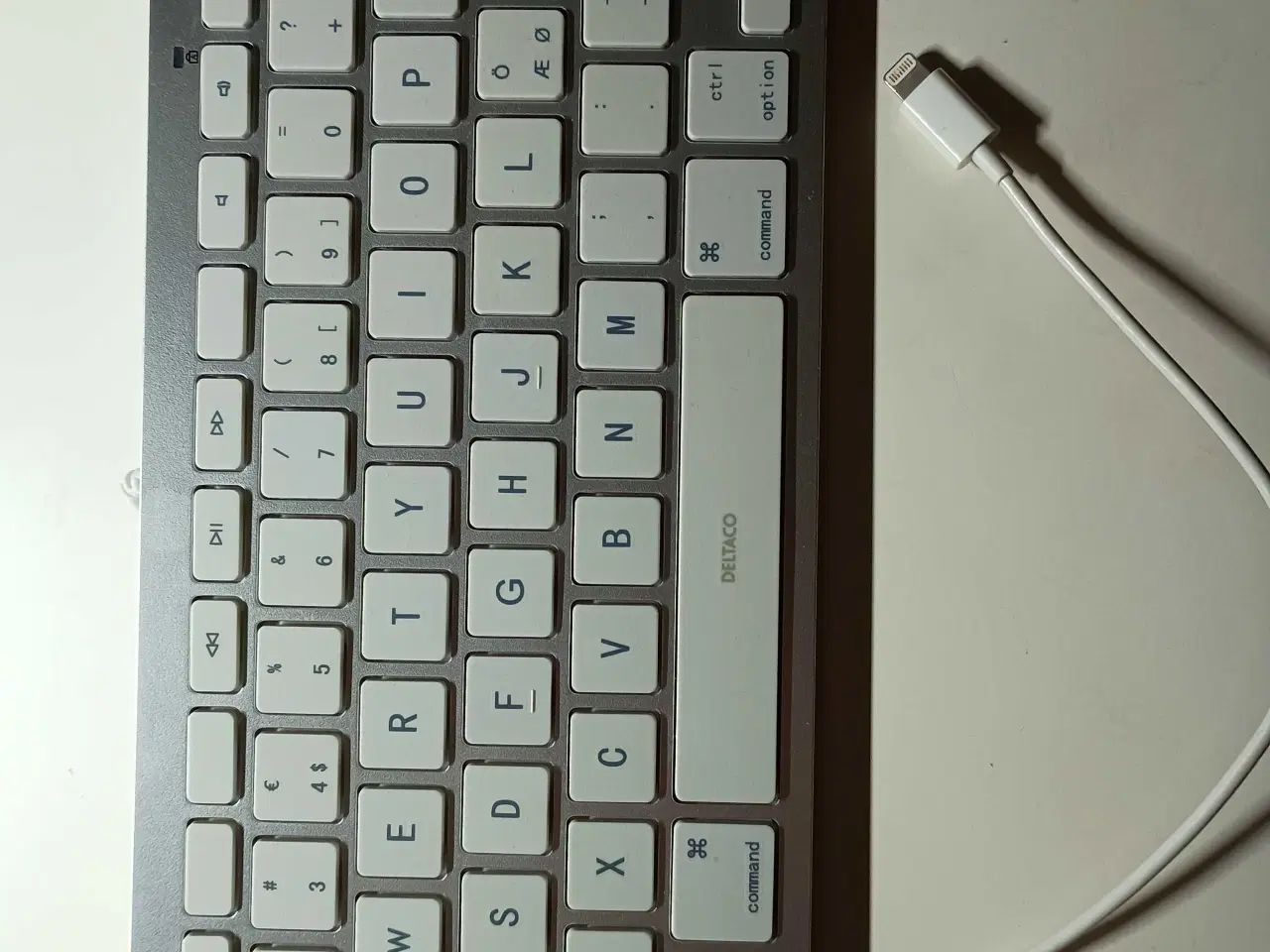 Billede 6 - MacBook Pro