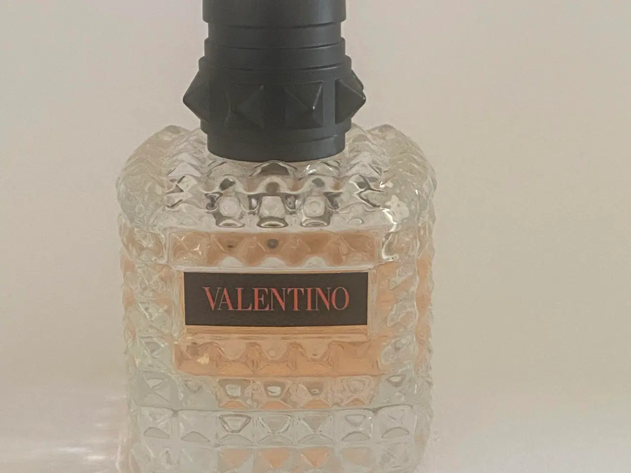 Billede 2 - Valentino parfume