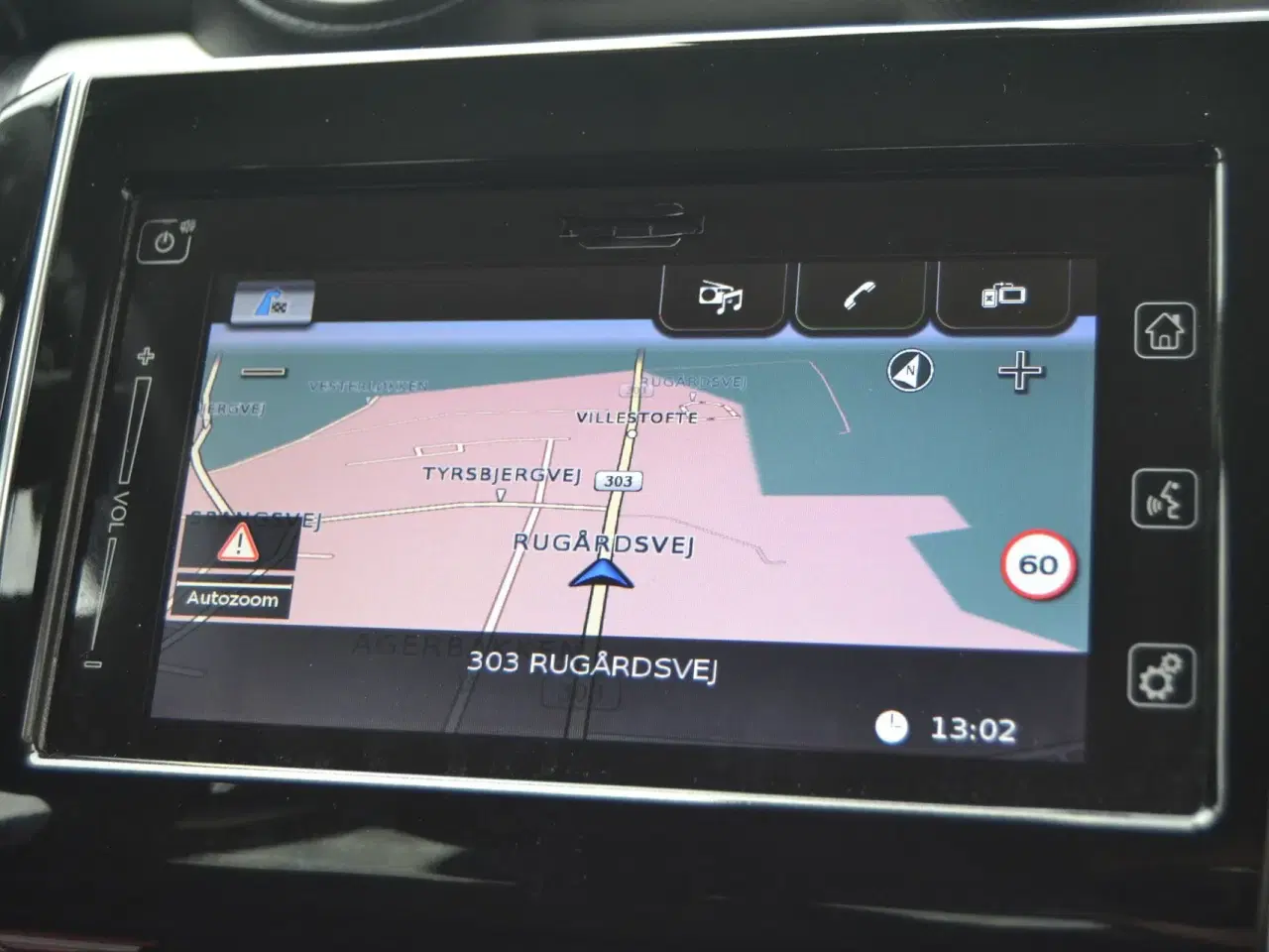 Billede 19 - Suzuki Swift 1,0 Boosterjet  Mild hybrid Turbo Exclusive mild-hybrid 112HK 5d