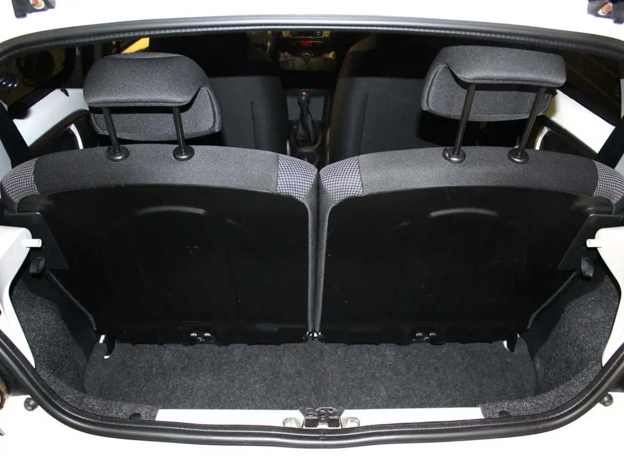 Billede 6 - Toyota Aygo 1,0 VVT-i T2 Air