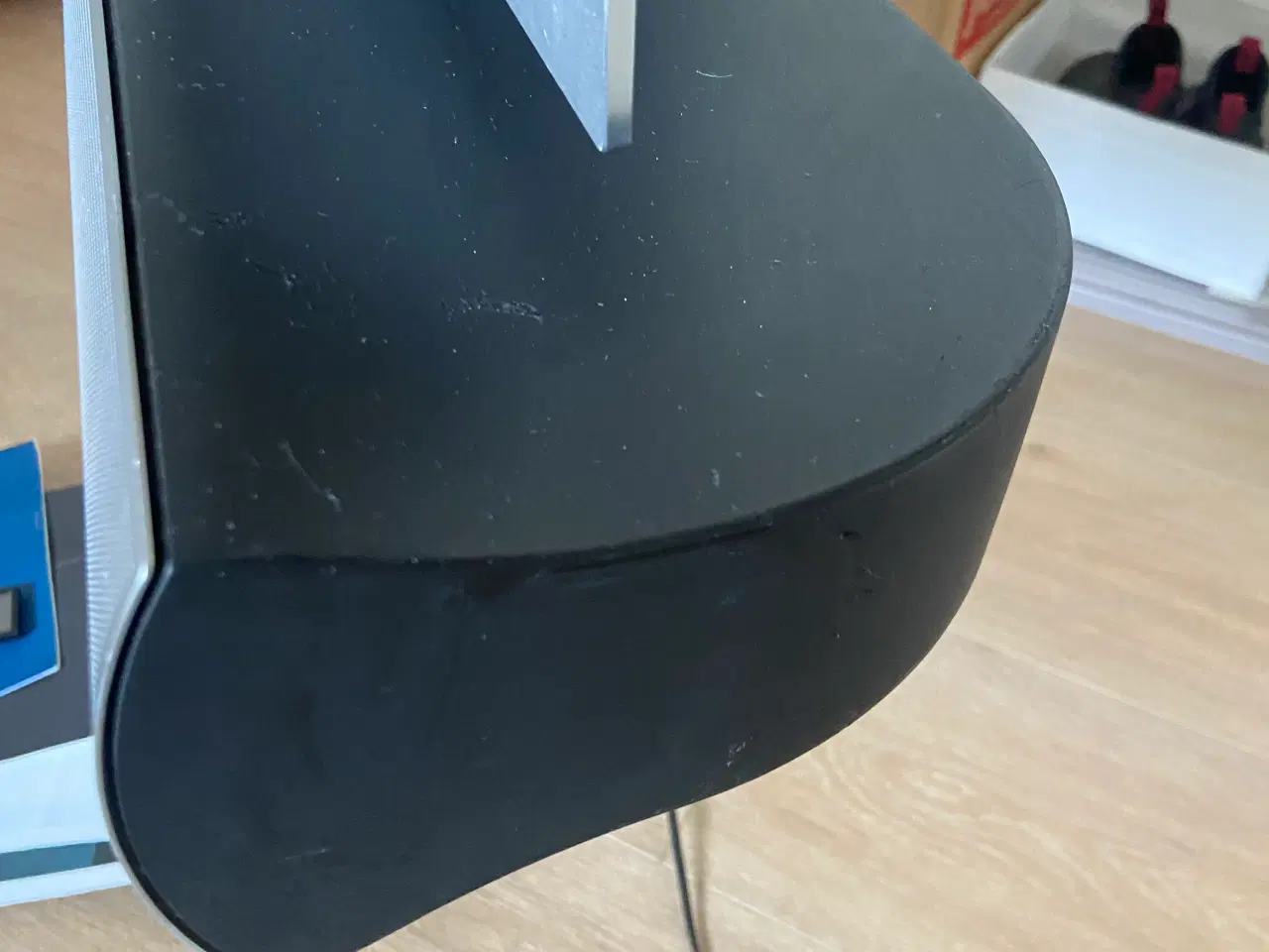 Billede 6 - BeoVision 7 32” mk1