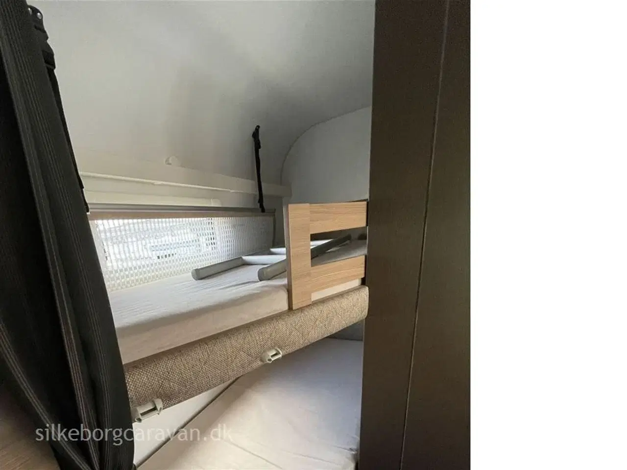 Billede 9 - 2018 - Adria Alpina 663 UK