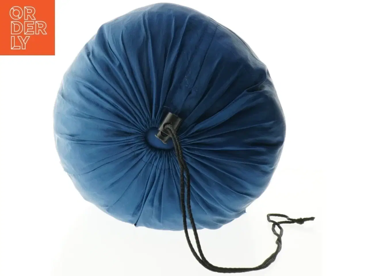 Billede 4 - Brugt sovepose (str. 46 cm)