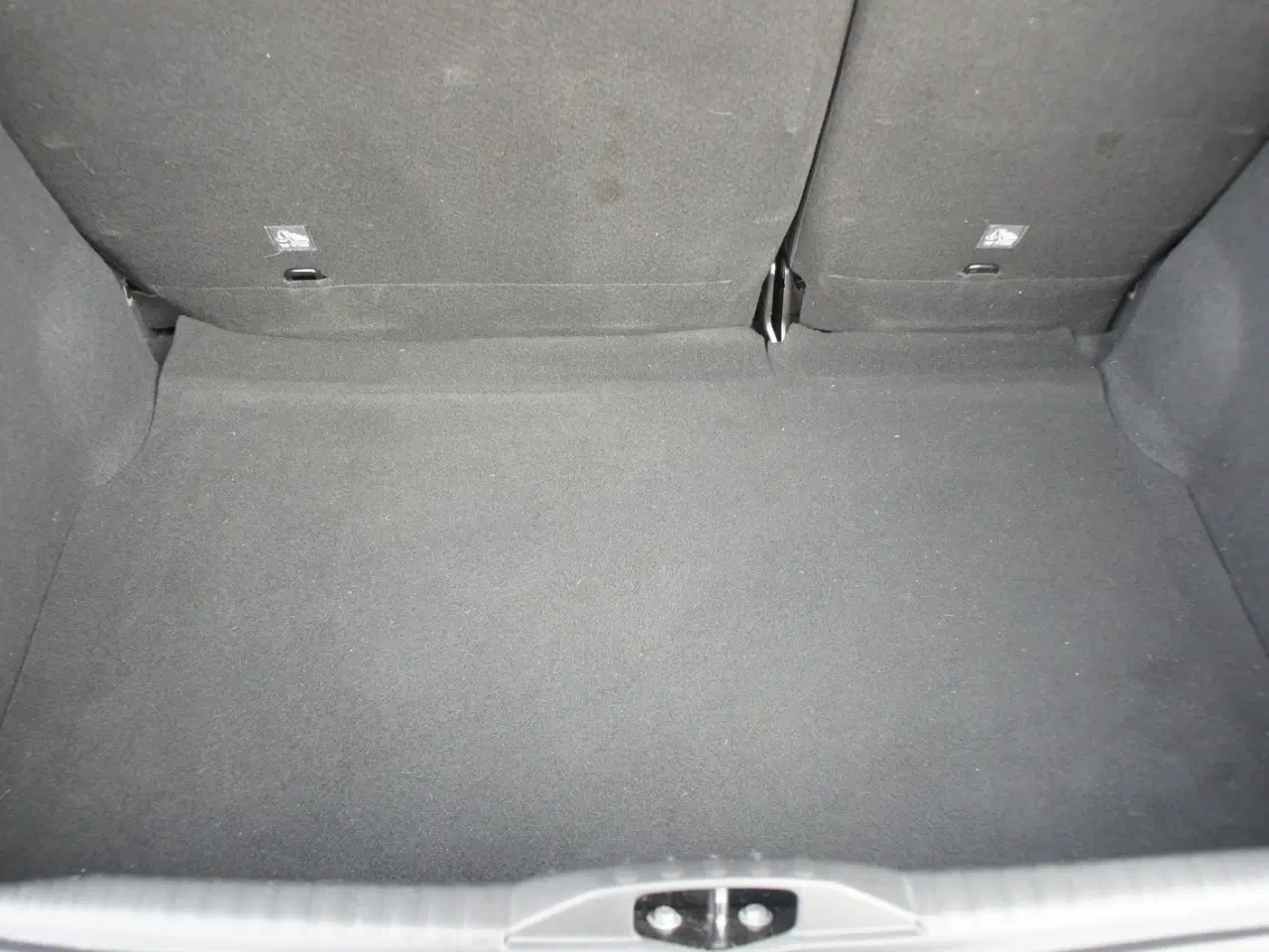 Billede 10 - Citroën C3 1,2 PureTech 83 Attraction+