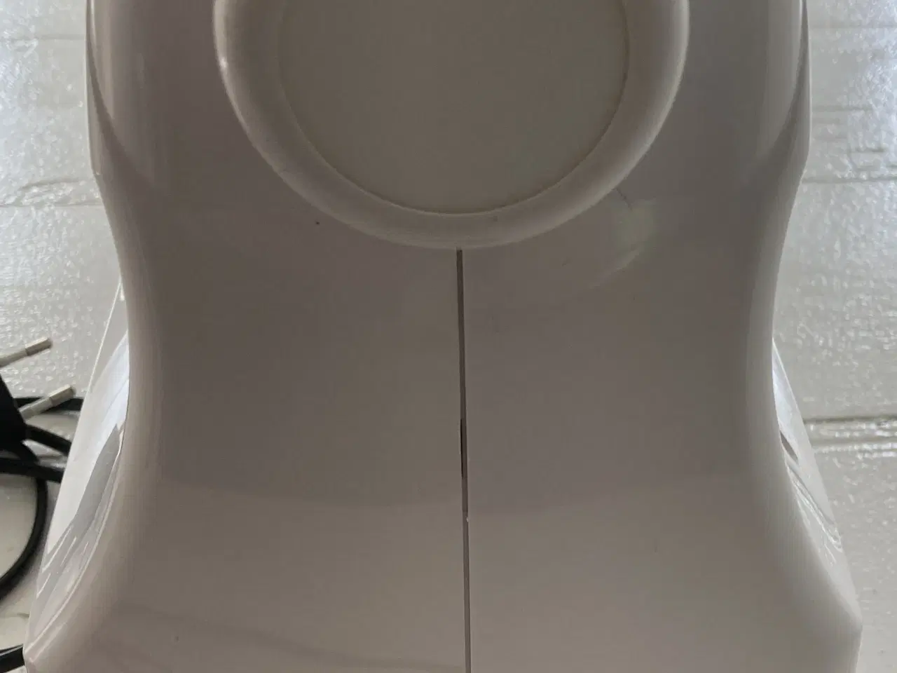 Billede 7 - Nålefiltemaskine EasyNeedle 3000