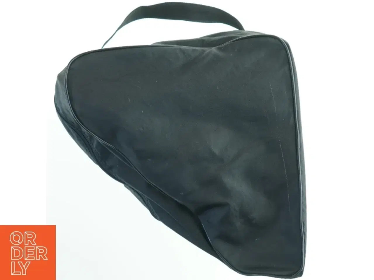 Billede 6 - Inlinerskøjter med taske (str. 38-30 cm)