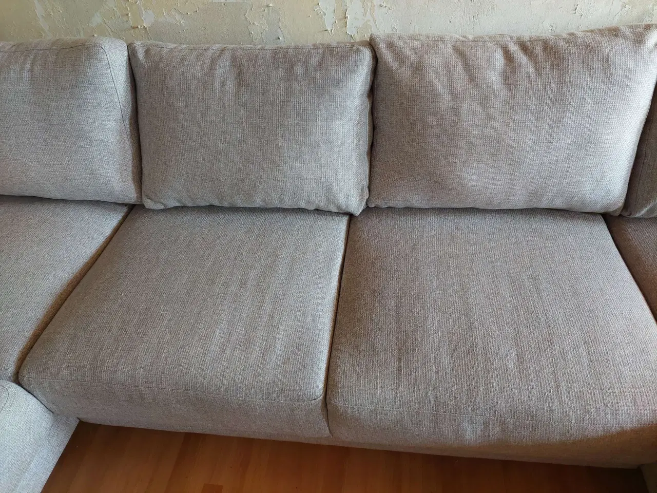 Billede 5 - store sofa