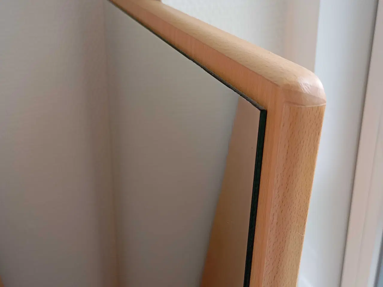 Billede 8 - Vægspejl