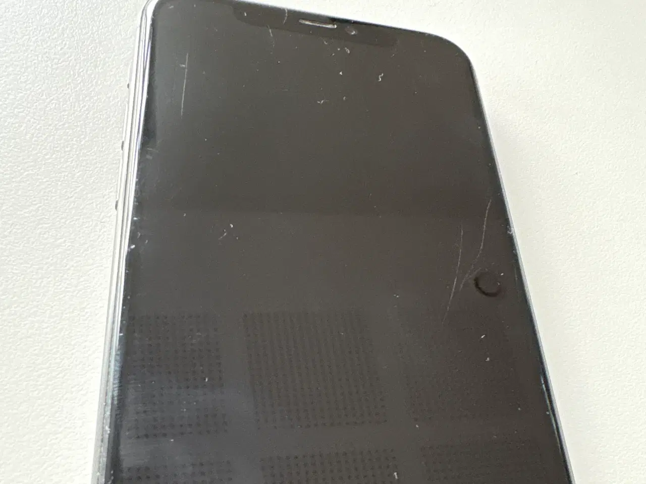 Billede 4 - IPhone 11 Pro 