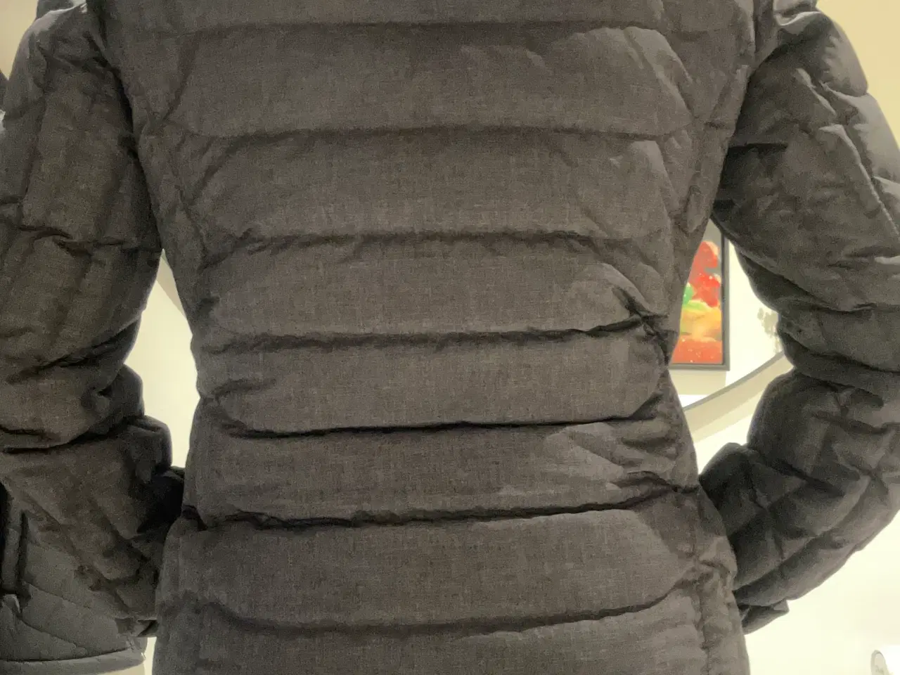 Billede 4 - Skijakke