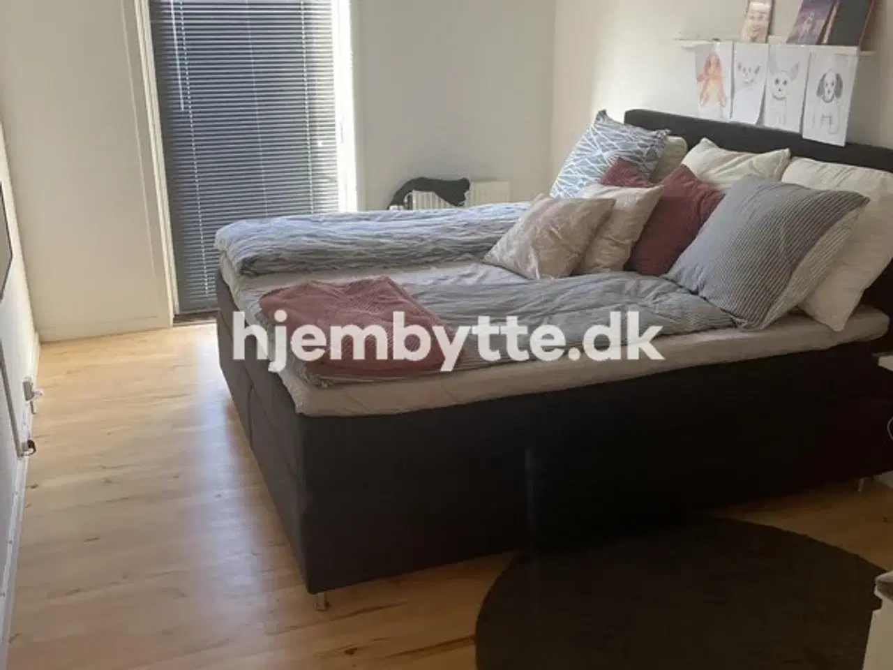 Billede 4 - Hjembytte - Ehlersvej