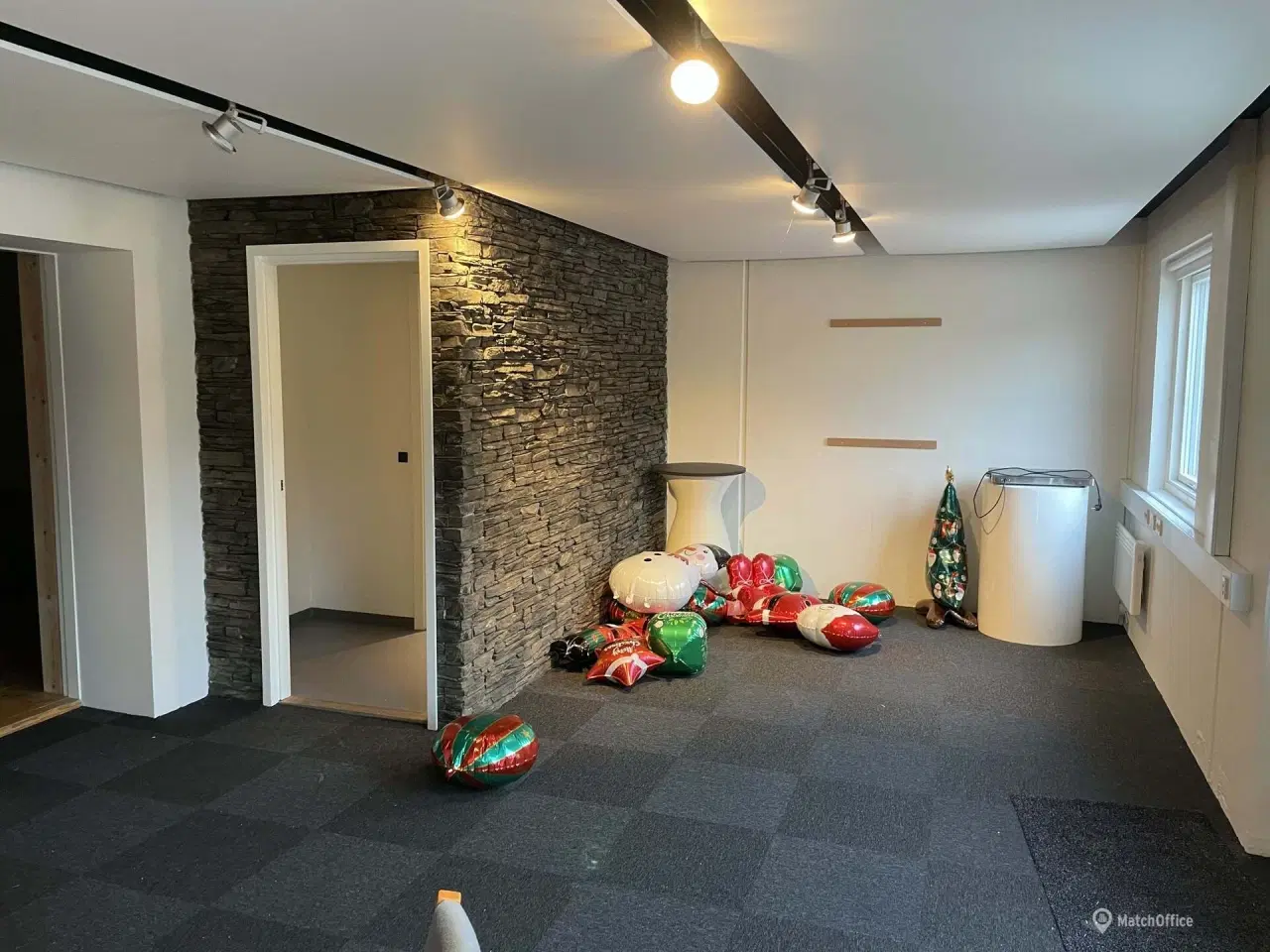 Billede 7 - Attraktivt og Funktionelt Lagerlejemål i Kolding