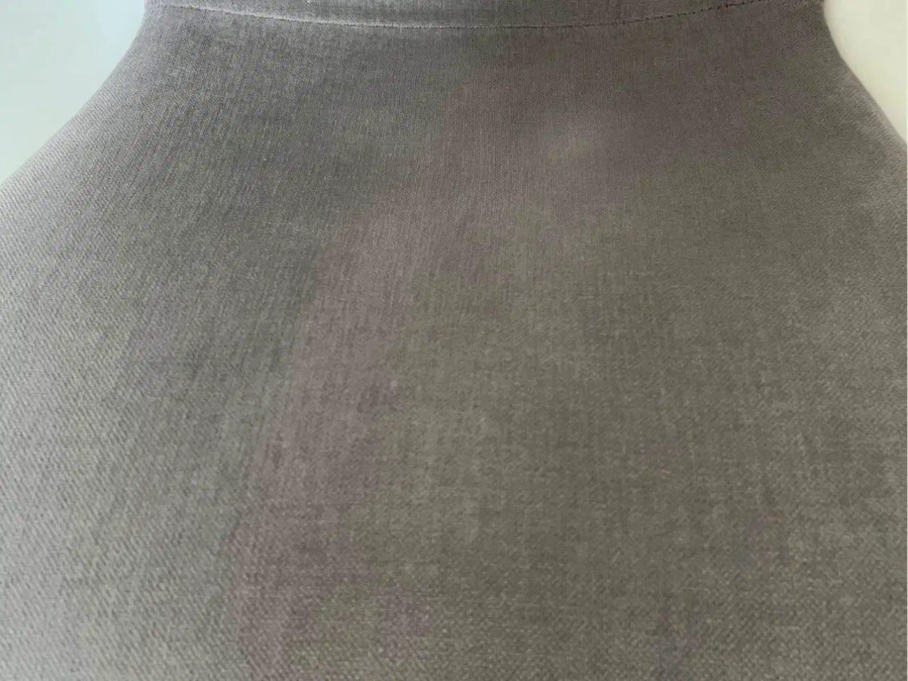 Billede 4 - BoConcept spisebordsstole